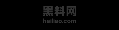 江西淮安赵允瑞私密视频